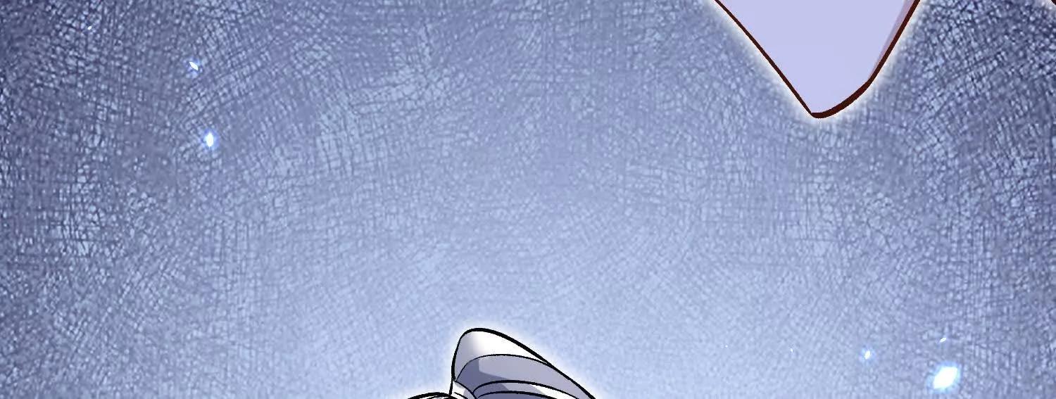 第83话上　其他人都不够格！8