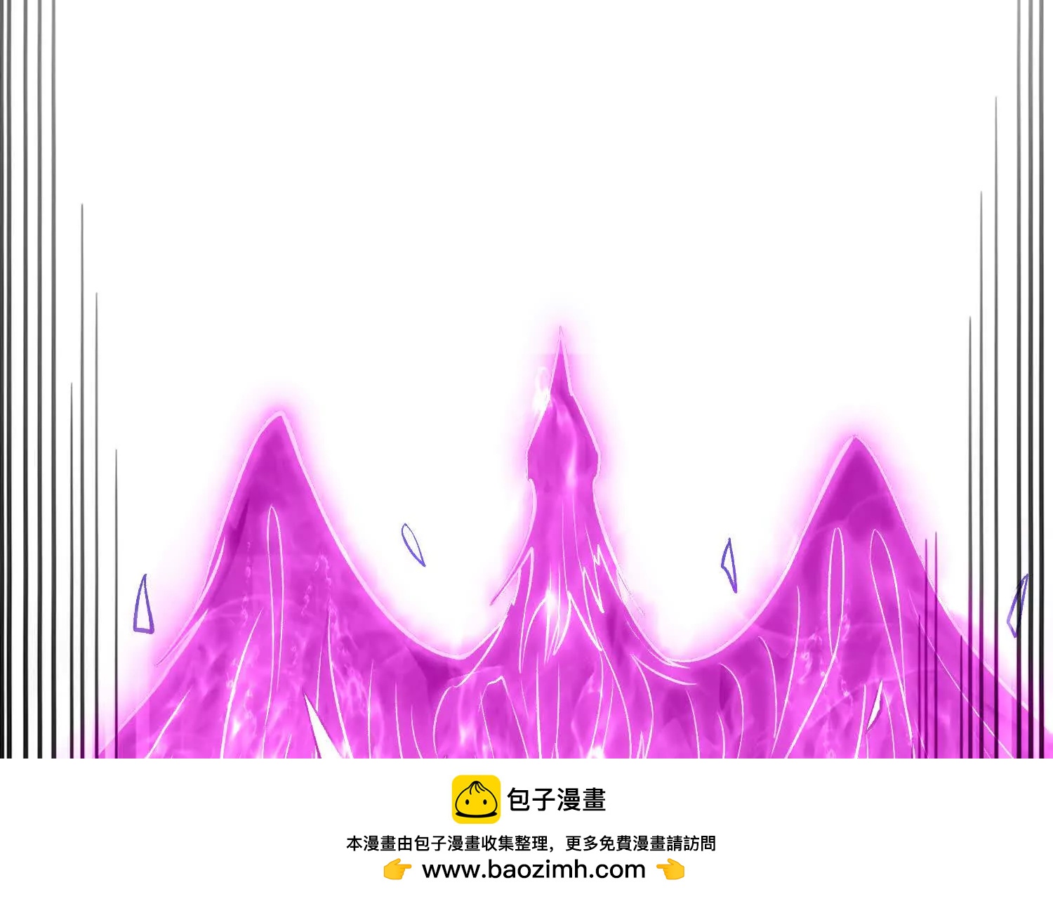 第84话下　魂契断了107
