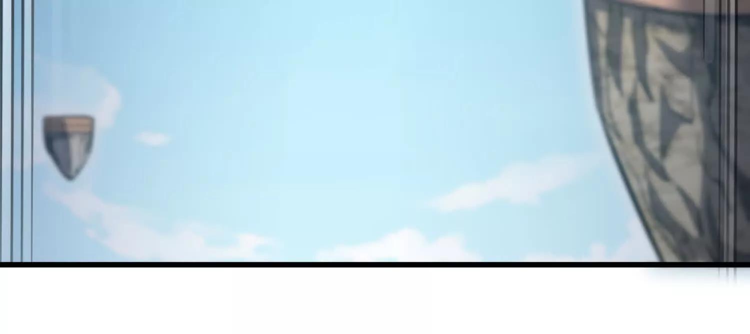 第84话下　魂契断了113