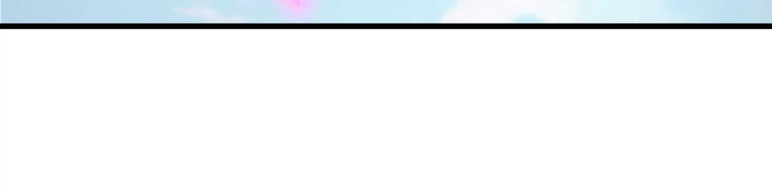 第84话下　魂契断了120