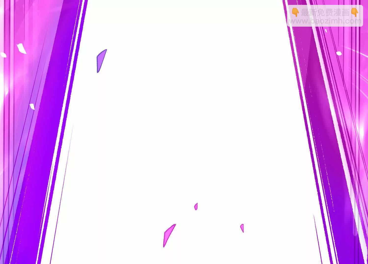 第84话下　魂契断了125
