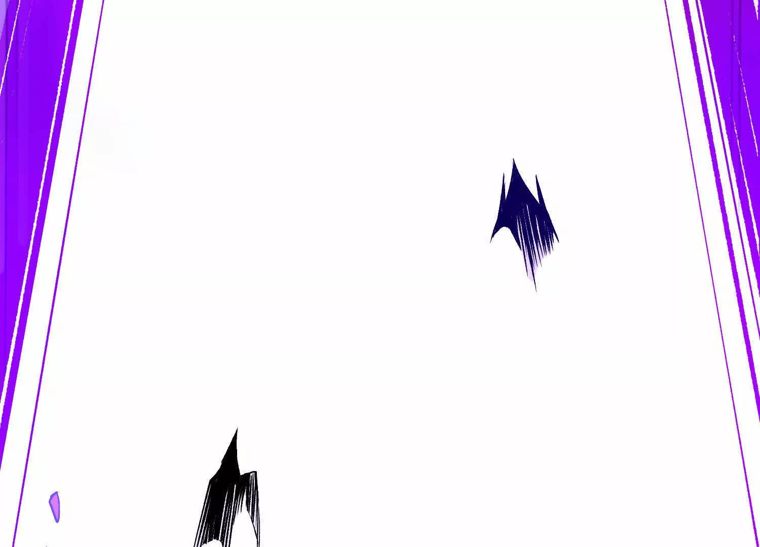 第84话下　魂契断了126