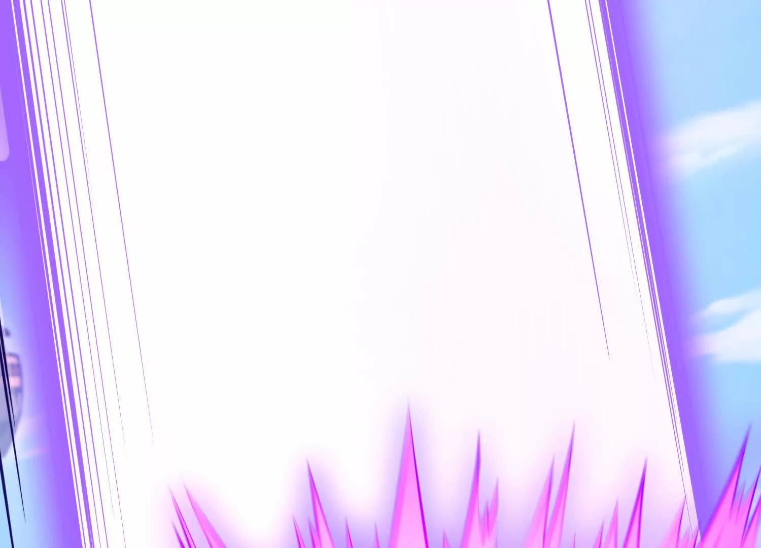 第84话下　魂契断了139