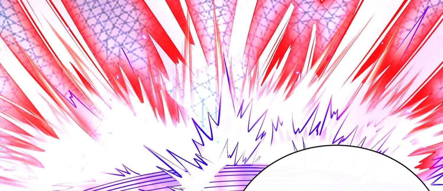 第84话下　魂契断了14