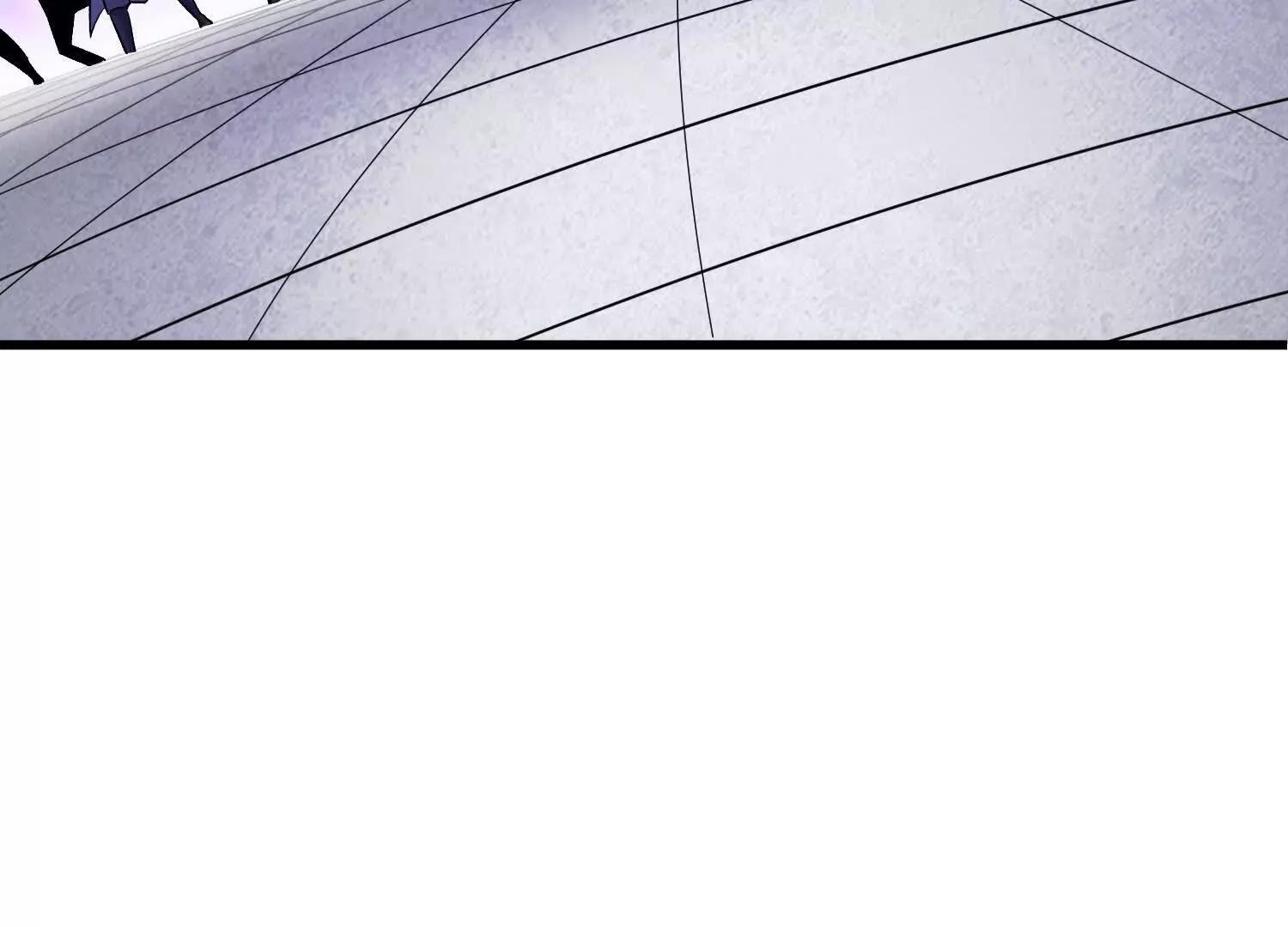 第84话下　魂契断了141