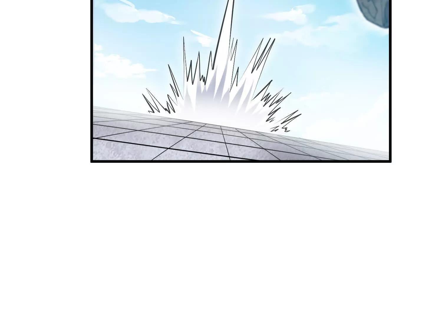 第84话下　魂契断了173