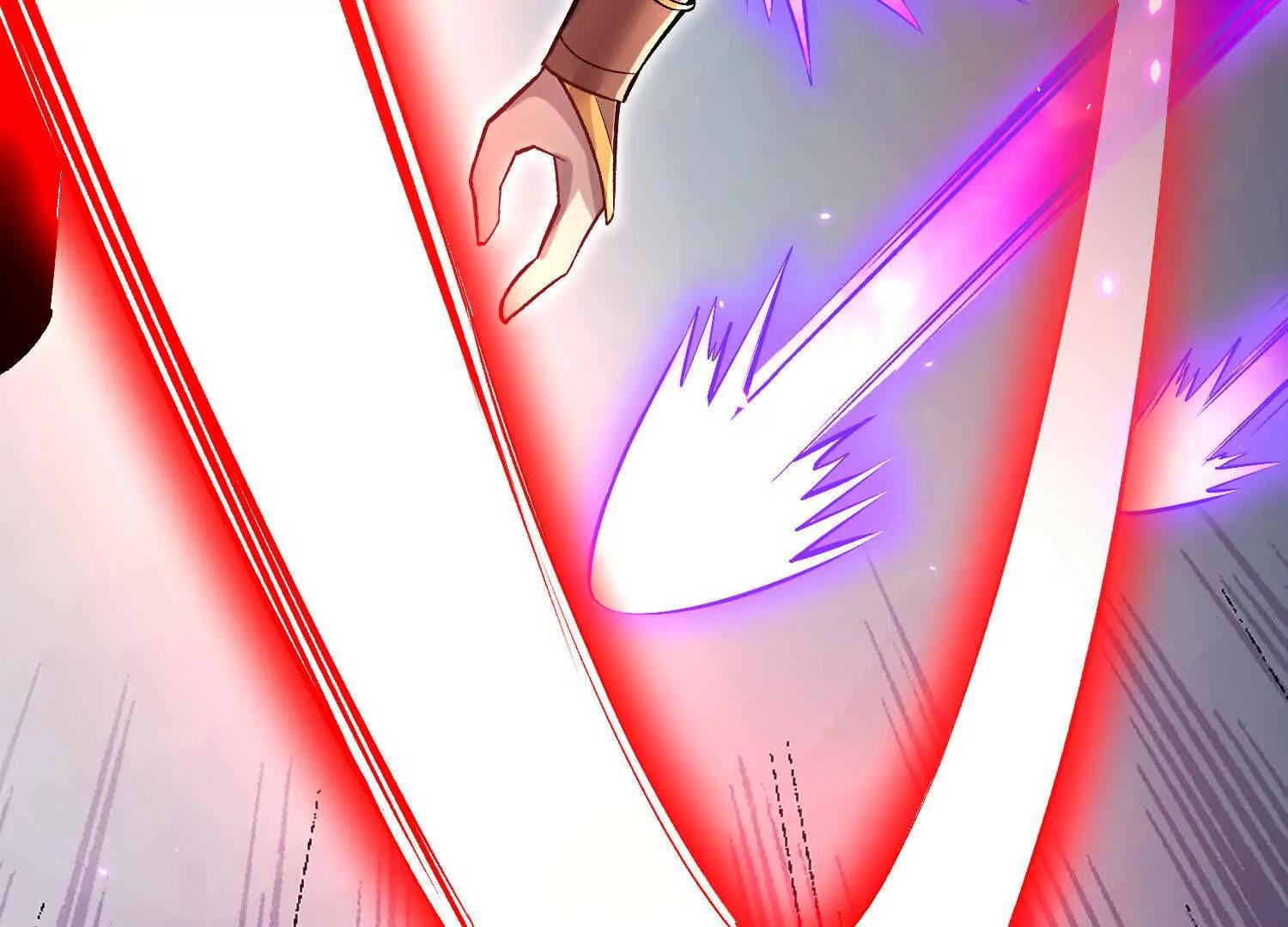 第84话下　魂契断了37