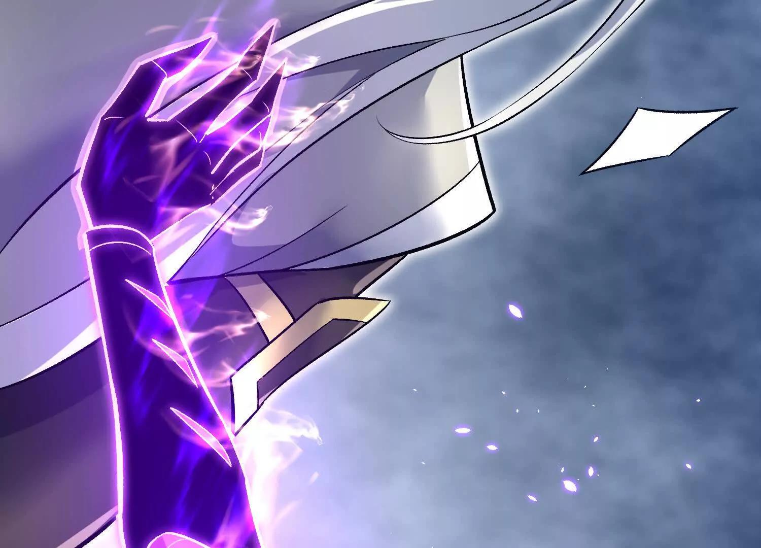 第84话下　魂契断了45