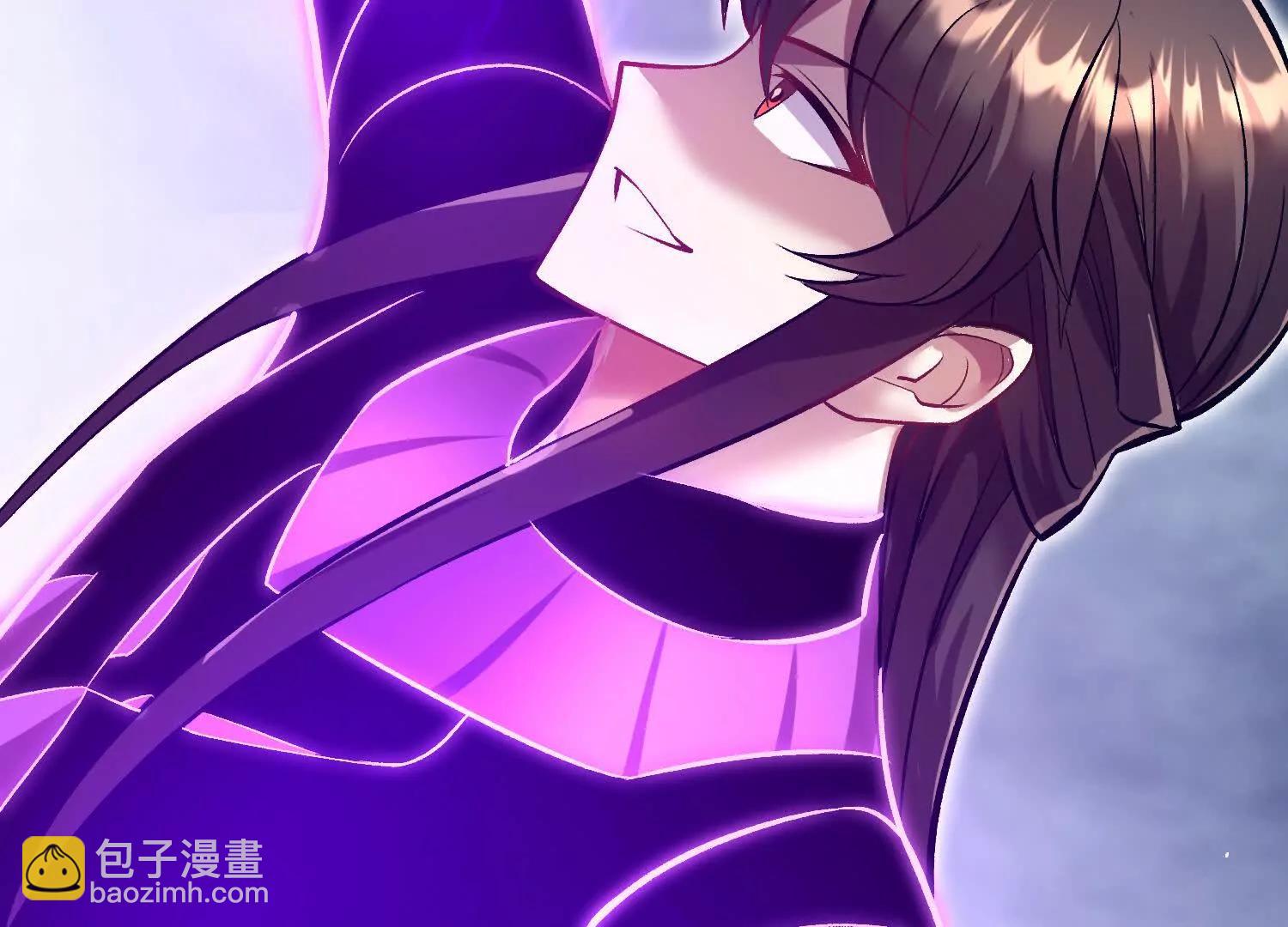 第84话下　魂契断了51