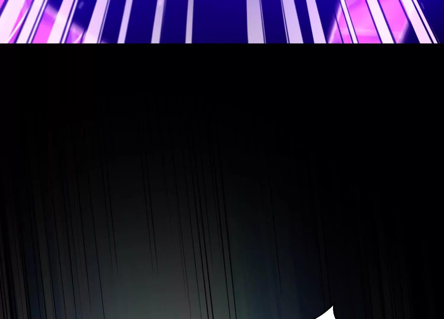 第84话下　魂契断了73