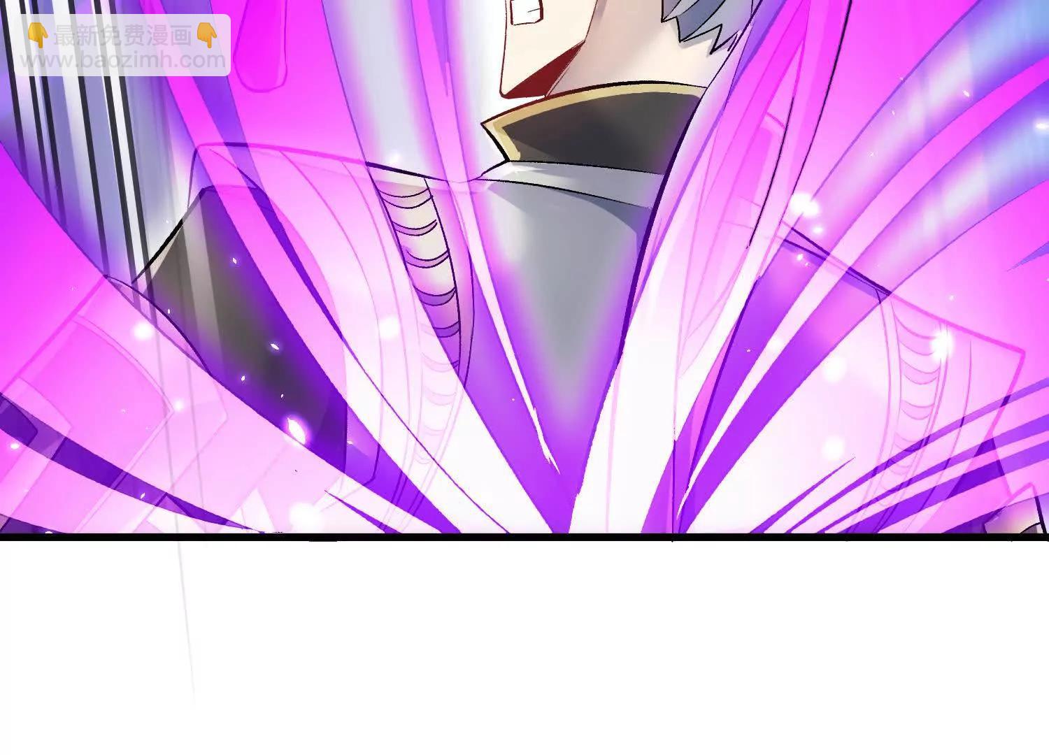 第84话下　魂契断了77