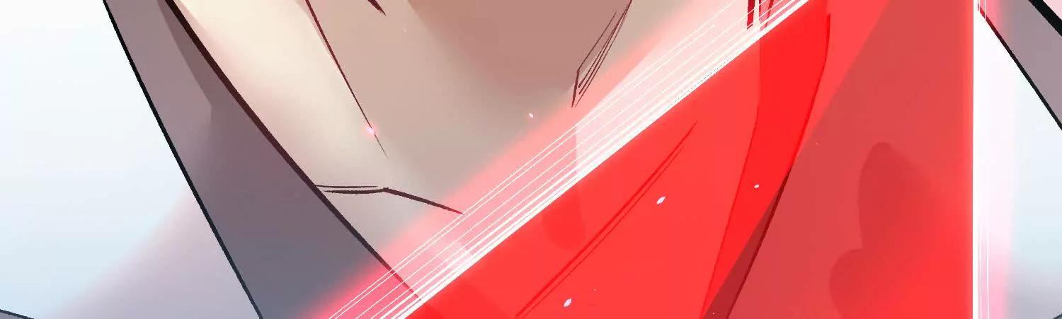 第84话下　魂契断了83