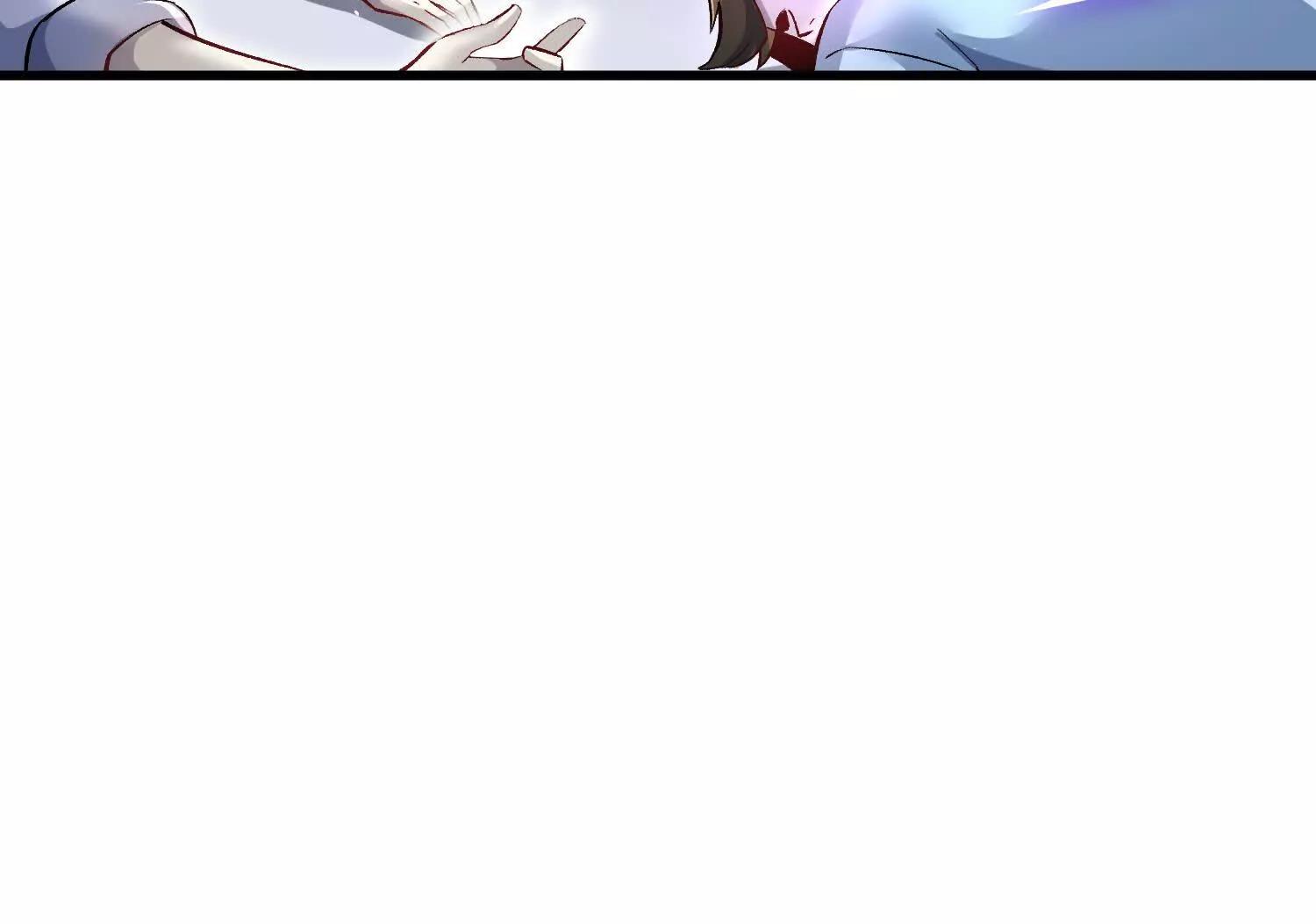 第85话下　不要相信任何人123