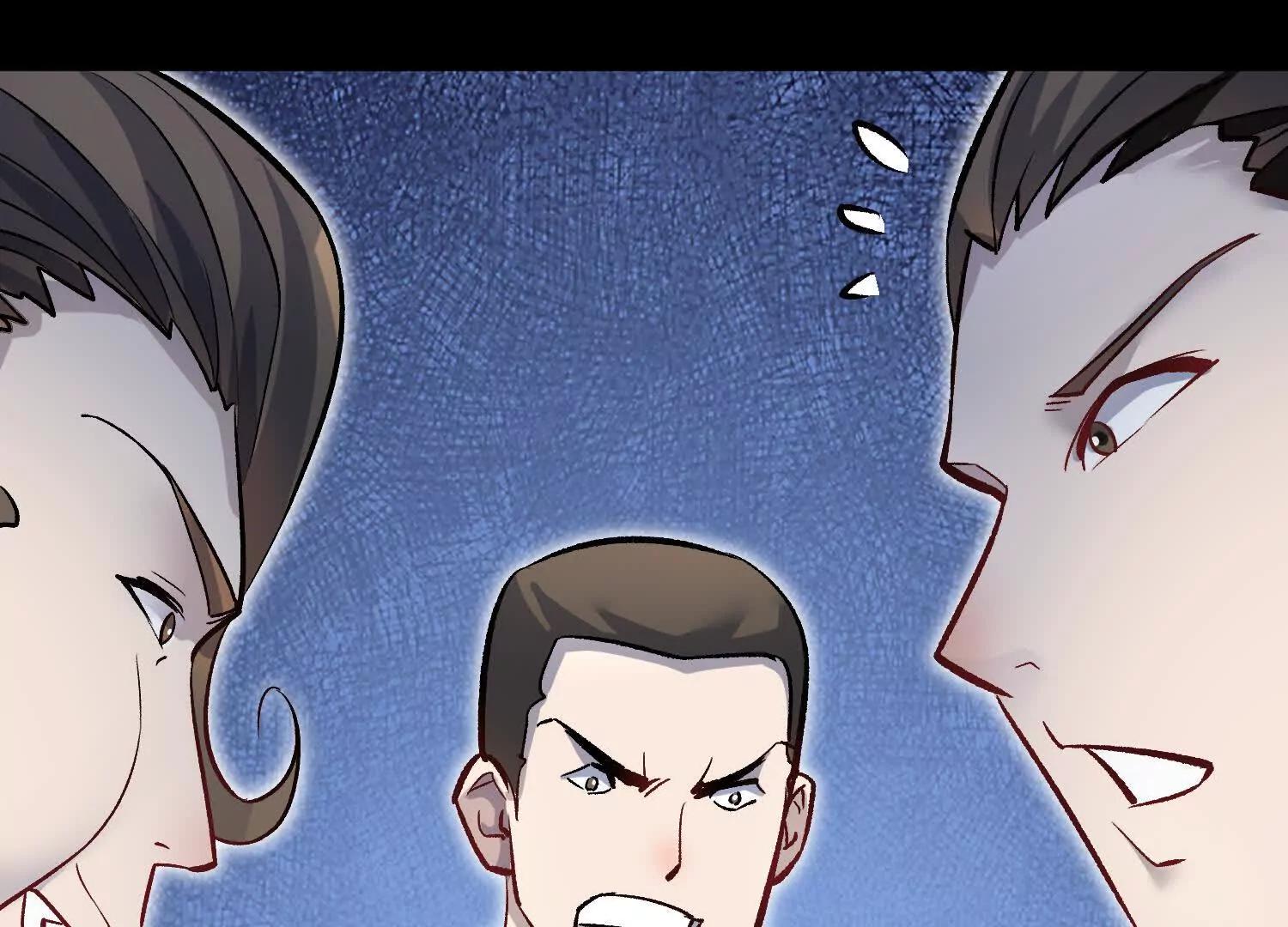 第85话下　不要相信任何人13