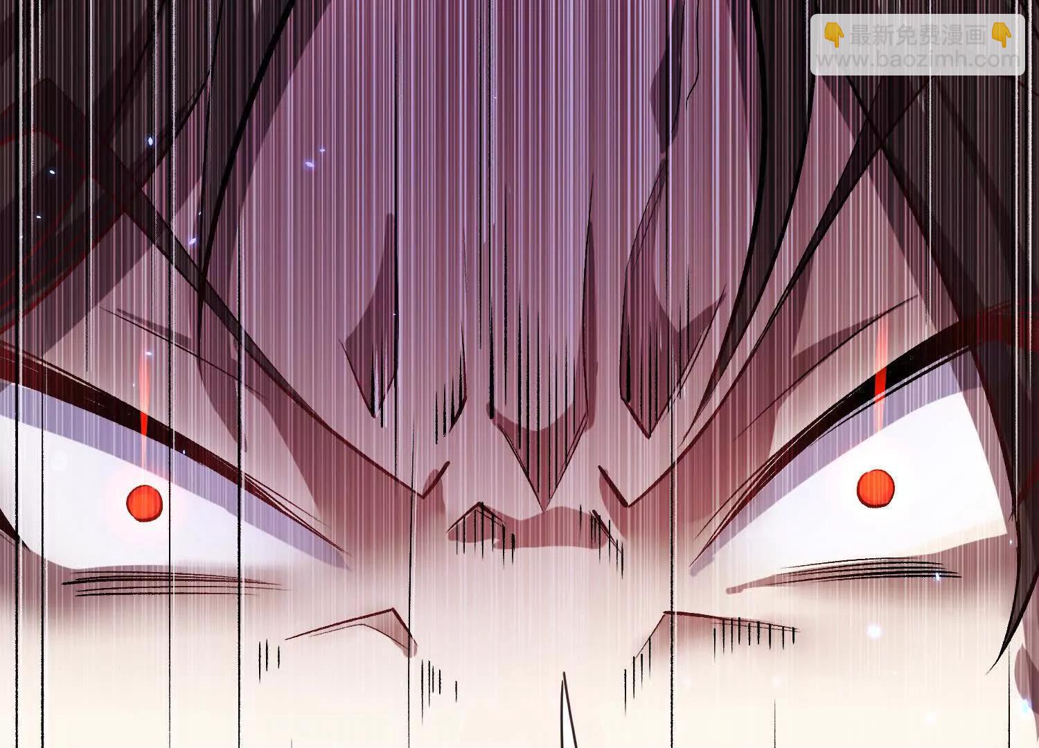 第85话下　不要相信任何人136