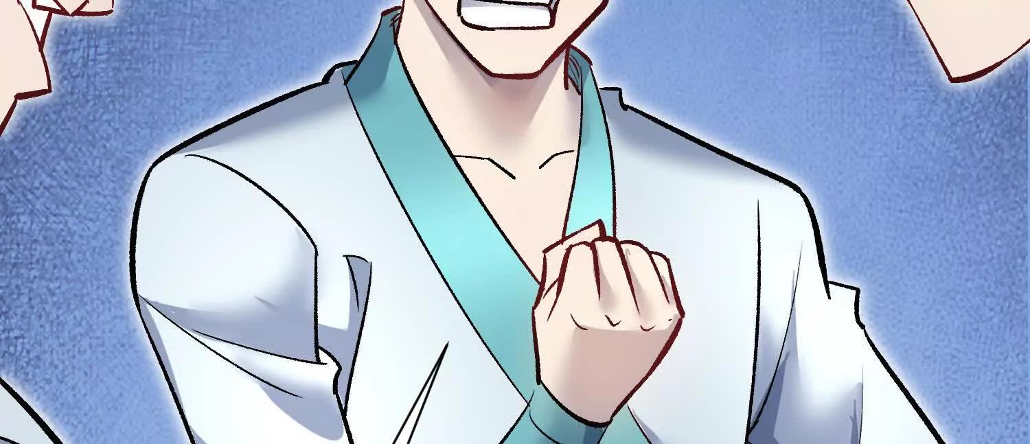第85话下　不要相信任何人14