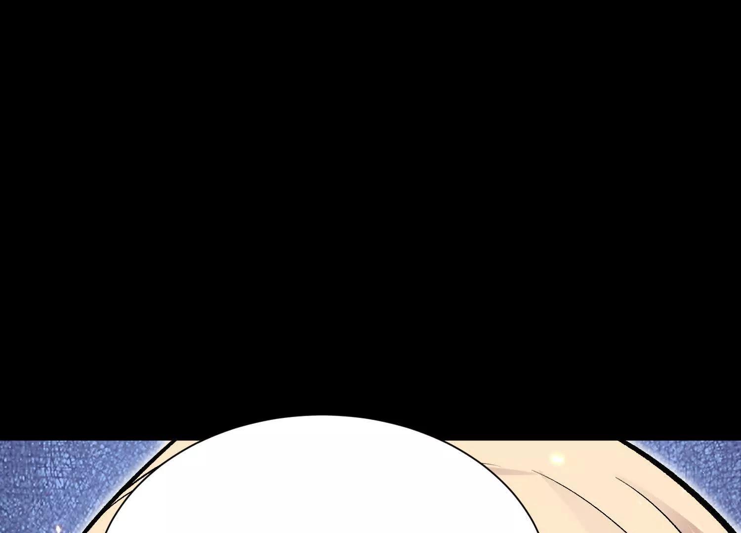 第85话下　不要相信任何人65