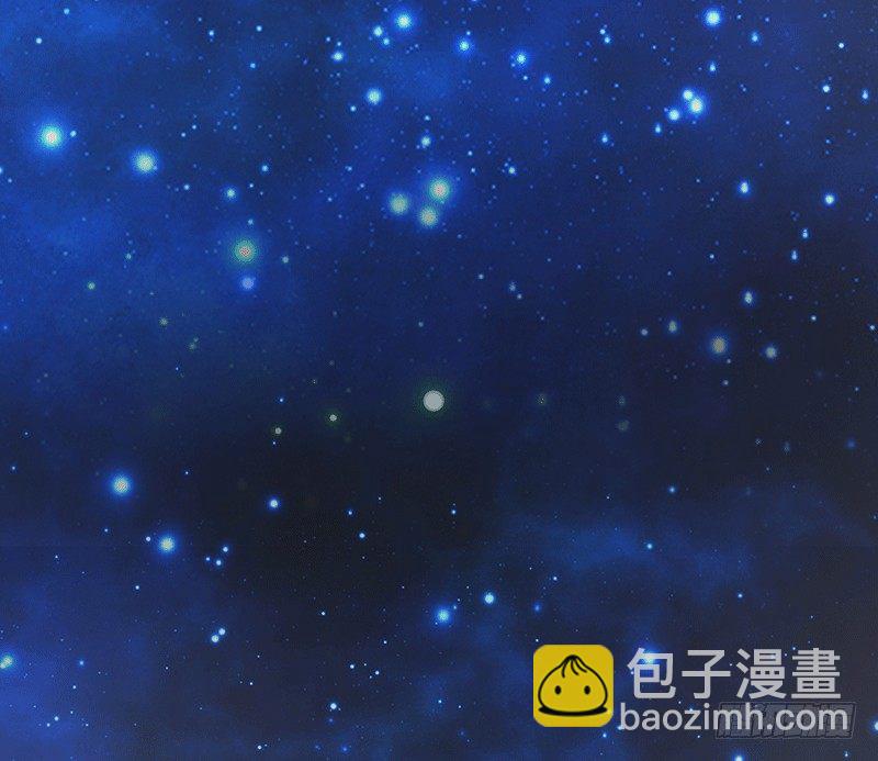 第1话：我是爷爷别亲我！2