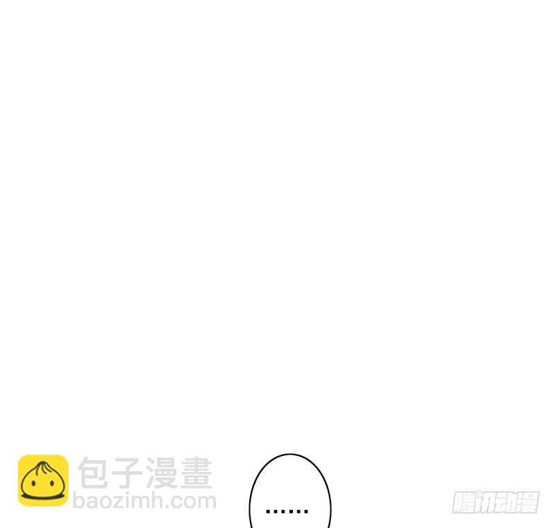 第4话：我来迎战了107