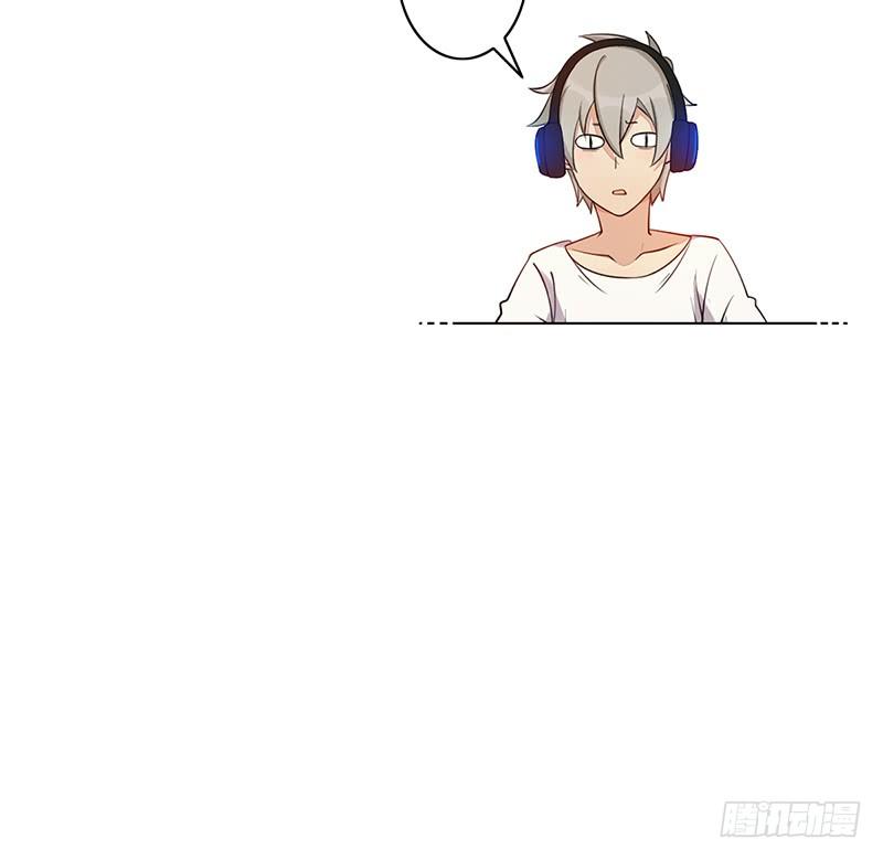 第4话：我来迎战了108