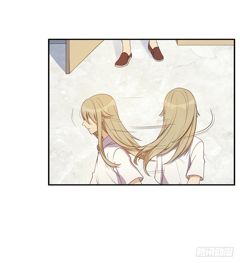 第4话：我来迎战了55
