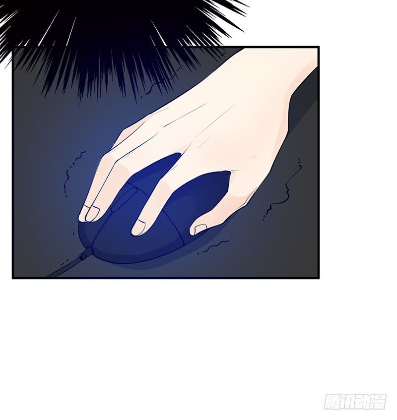 第4话：我来迎战了99