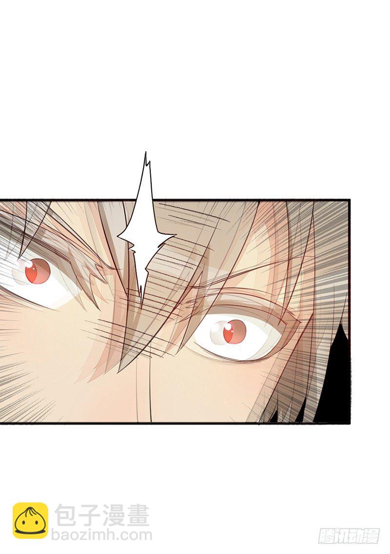 第7话：怎么会这样！11