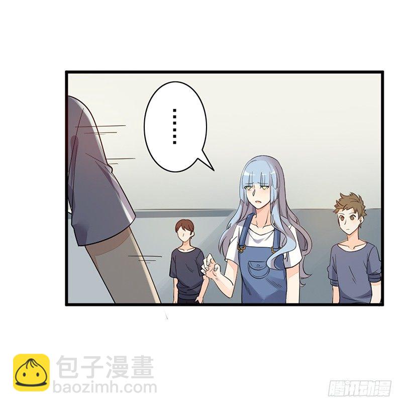 第7话：怎么会这样！17