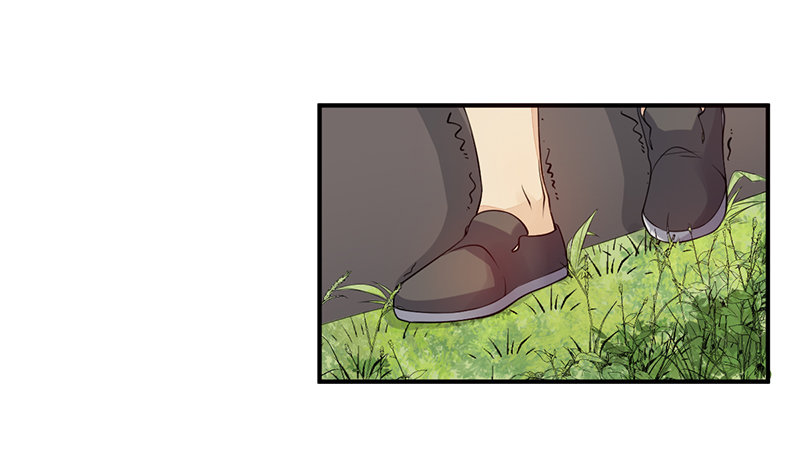 第7话：怎么会这样！19