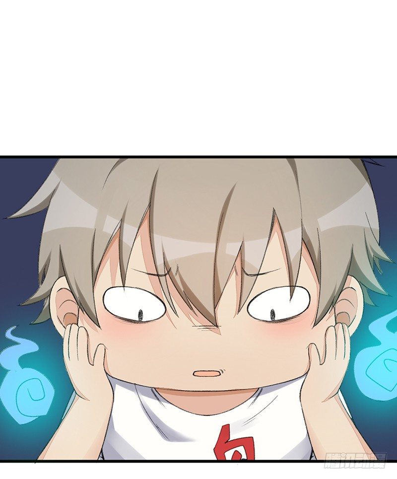 第7话：怎么会这样！38