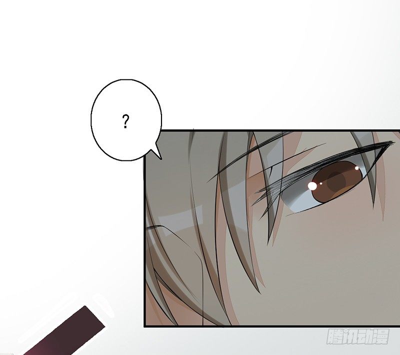 第7话：怎么会这样！65