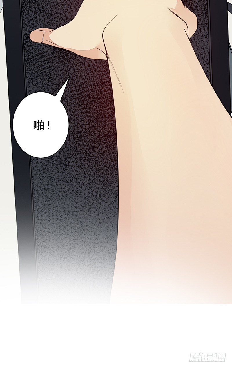 第7话：怎么会这样！72