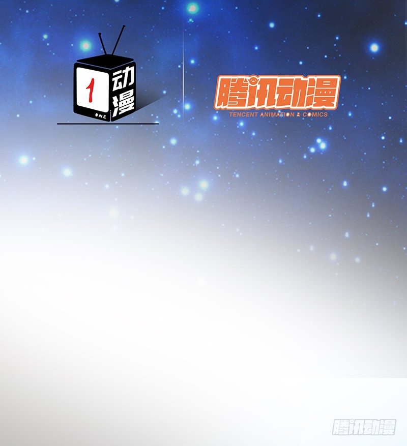 第11话：有意思的人1