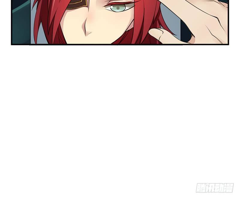 第11话：有意思的人14