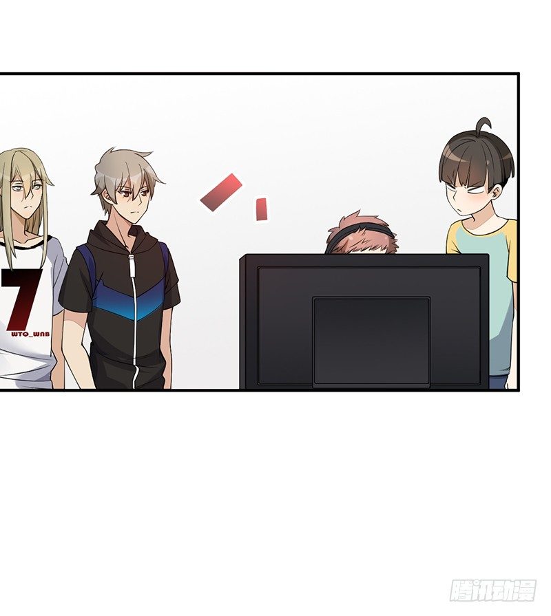 第11话：有意思的人31