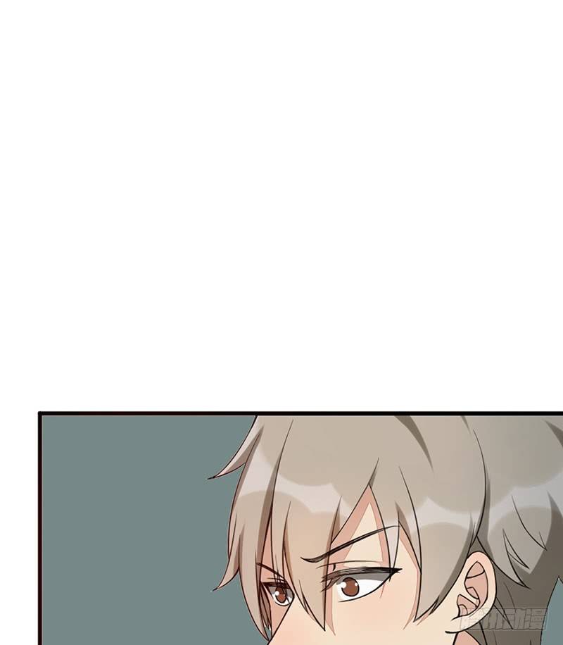 第11话：有意思的人35