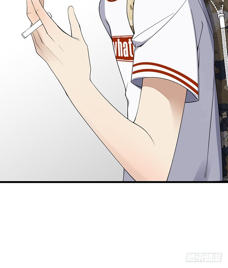 第11话：有意思的人57