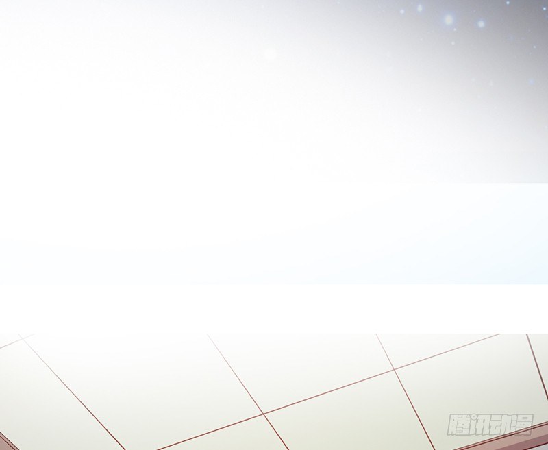 第19话：你们忽略了一点1