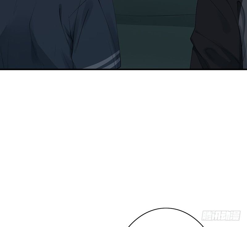 第19话：你们忽略了一点45