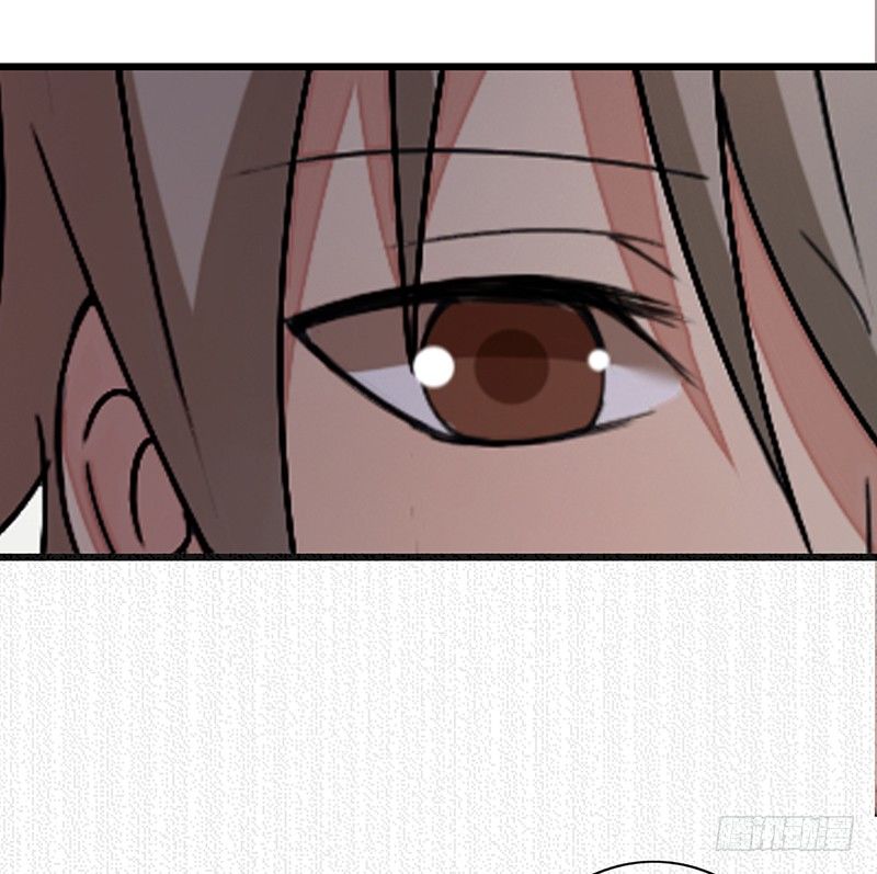 第21话：回忆35
