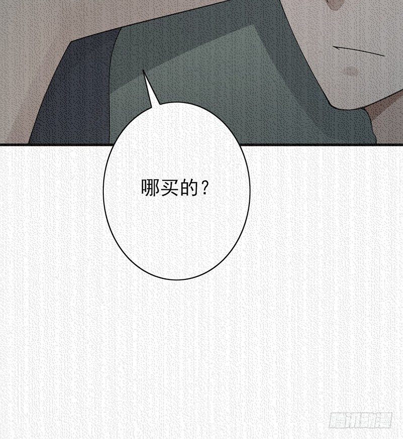 第21话：回忆37