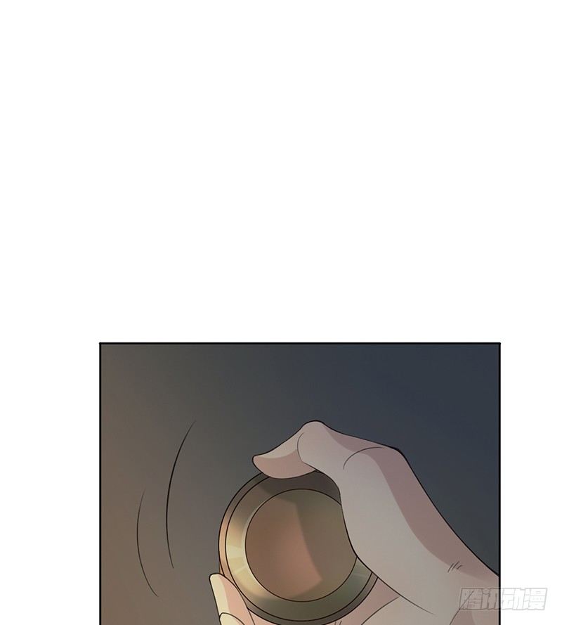 第21话：回忆61