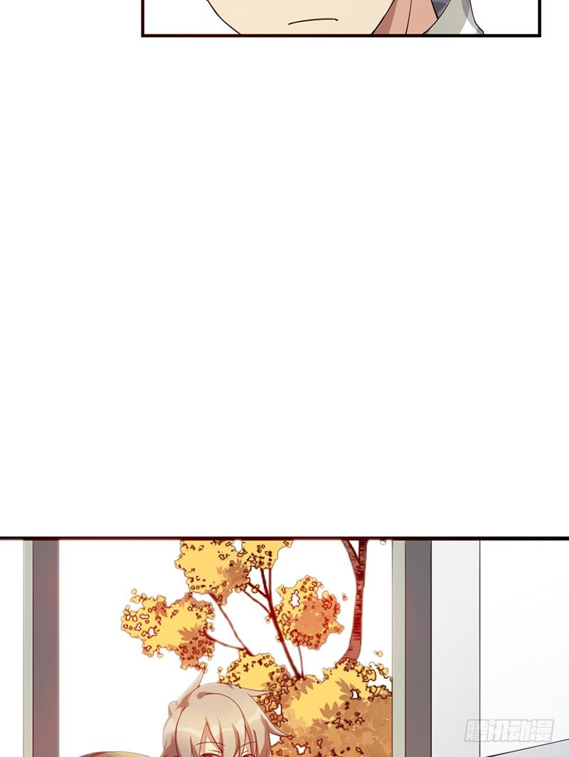 第21话：回忆8