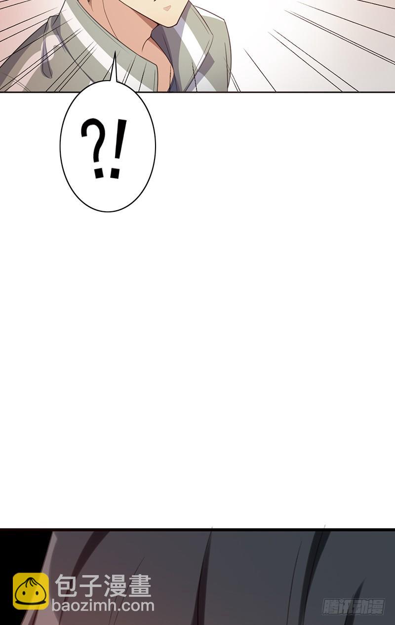 第27话：转校生！44