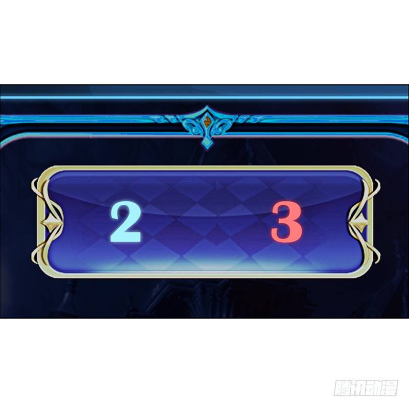 第30话：你还是太嫩了43