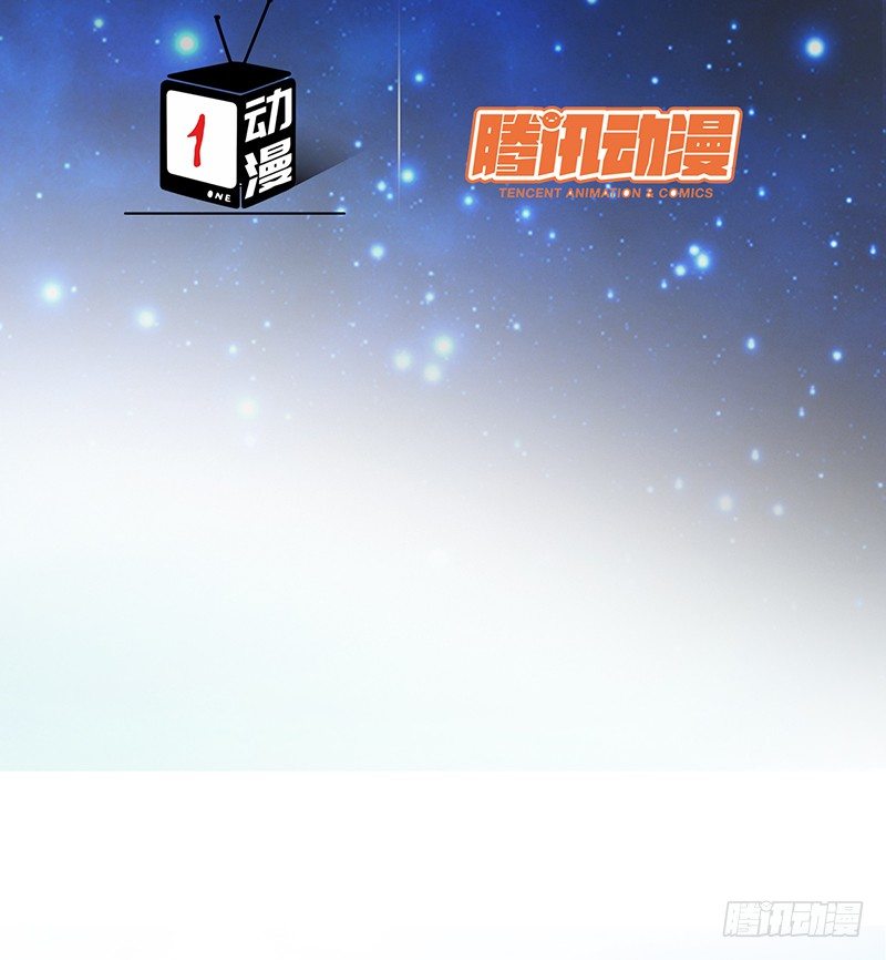 第32话：特殊训练1