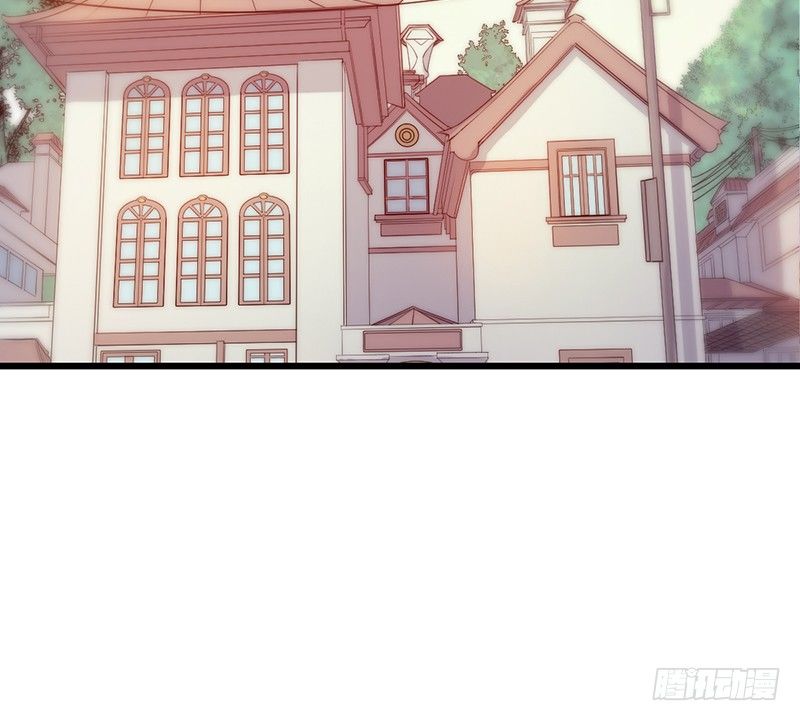 第32话：特殊训练3