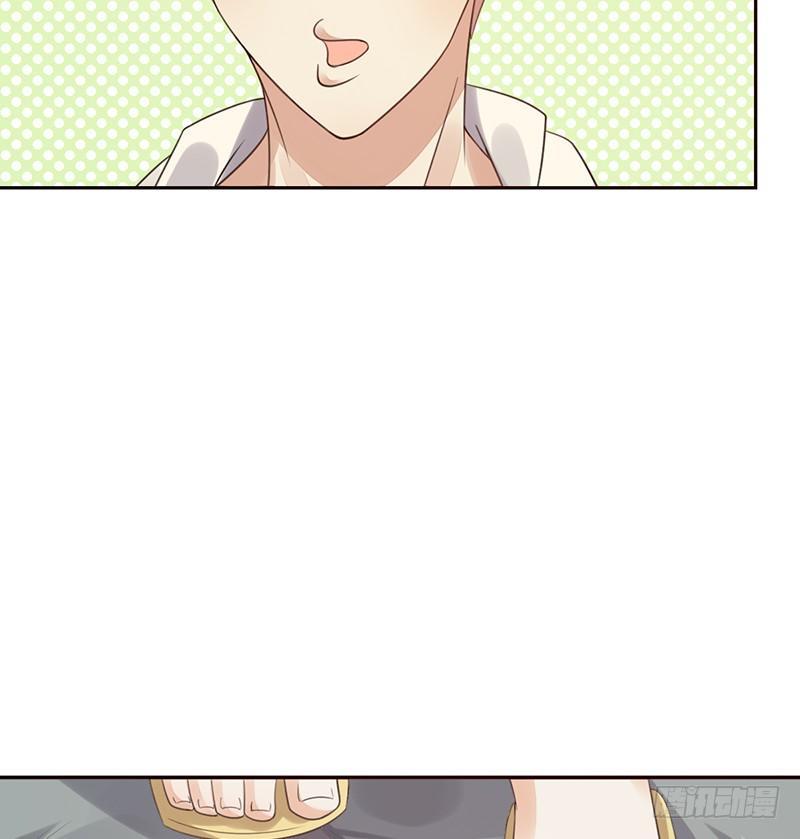 第32话：特殊训练40