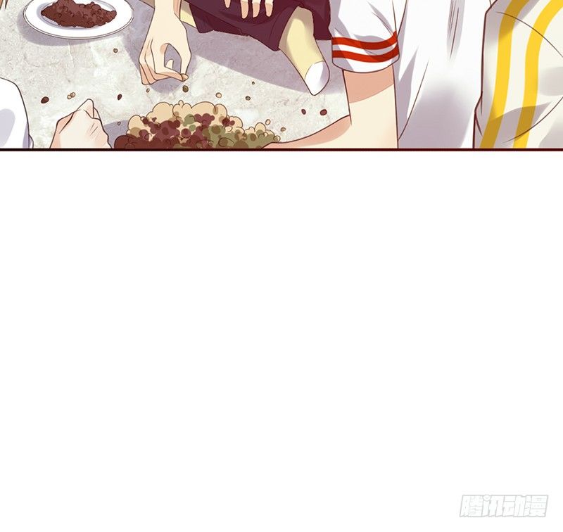 第32话：特殊训练7