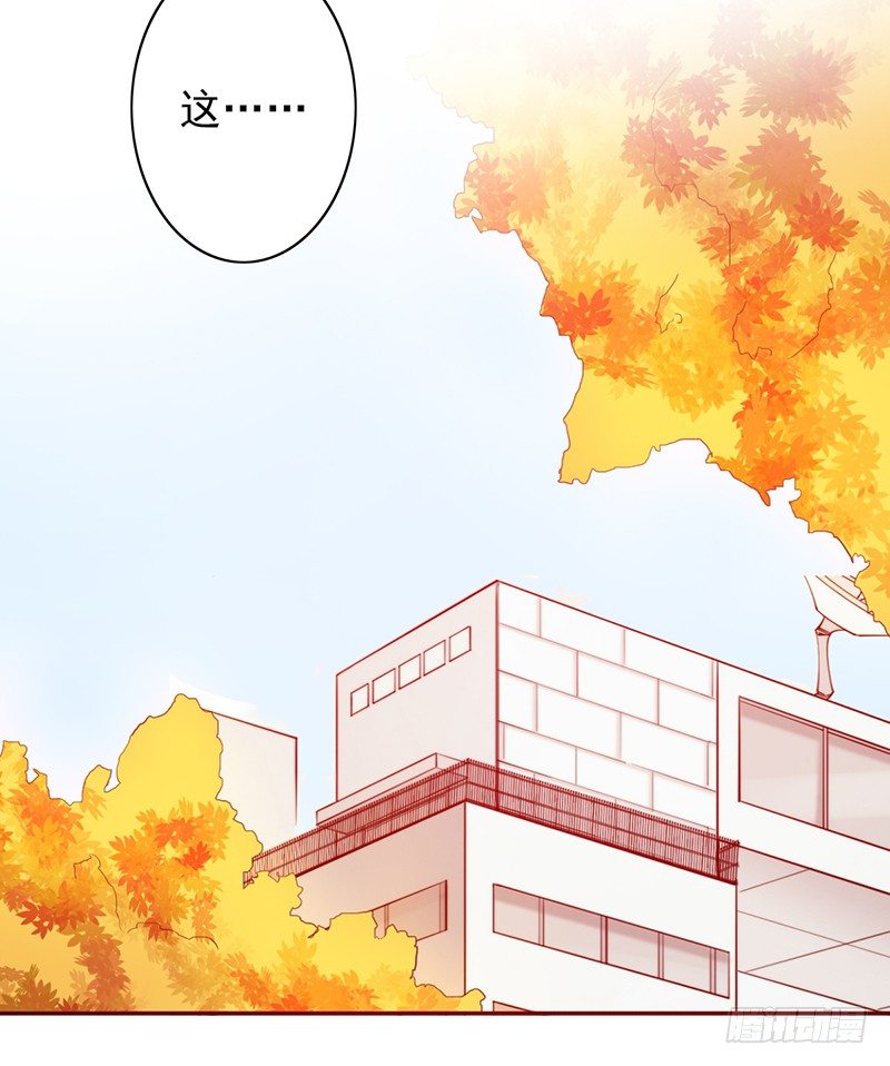 第34话：赵野得痛？2